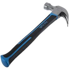 Nova NTH 2550 Hammer